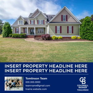 CBT_SociaPropertyGraphic_Images_25