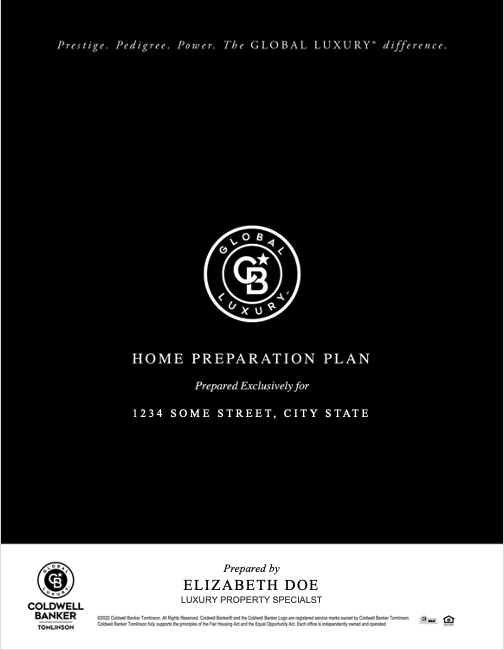 Screen Shot 2023-07-20 at 3.26.27 PM