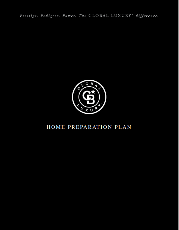 Screen Shot 2023-07-20 at 3.27.52 PM