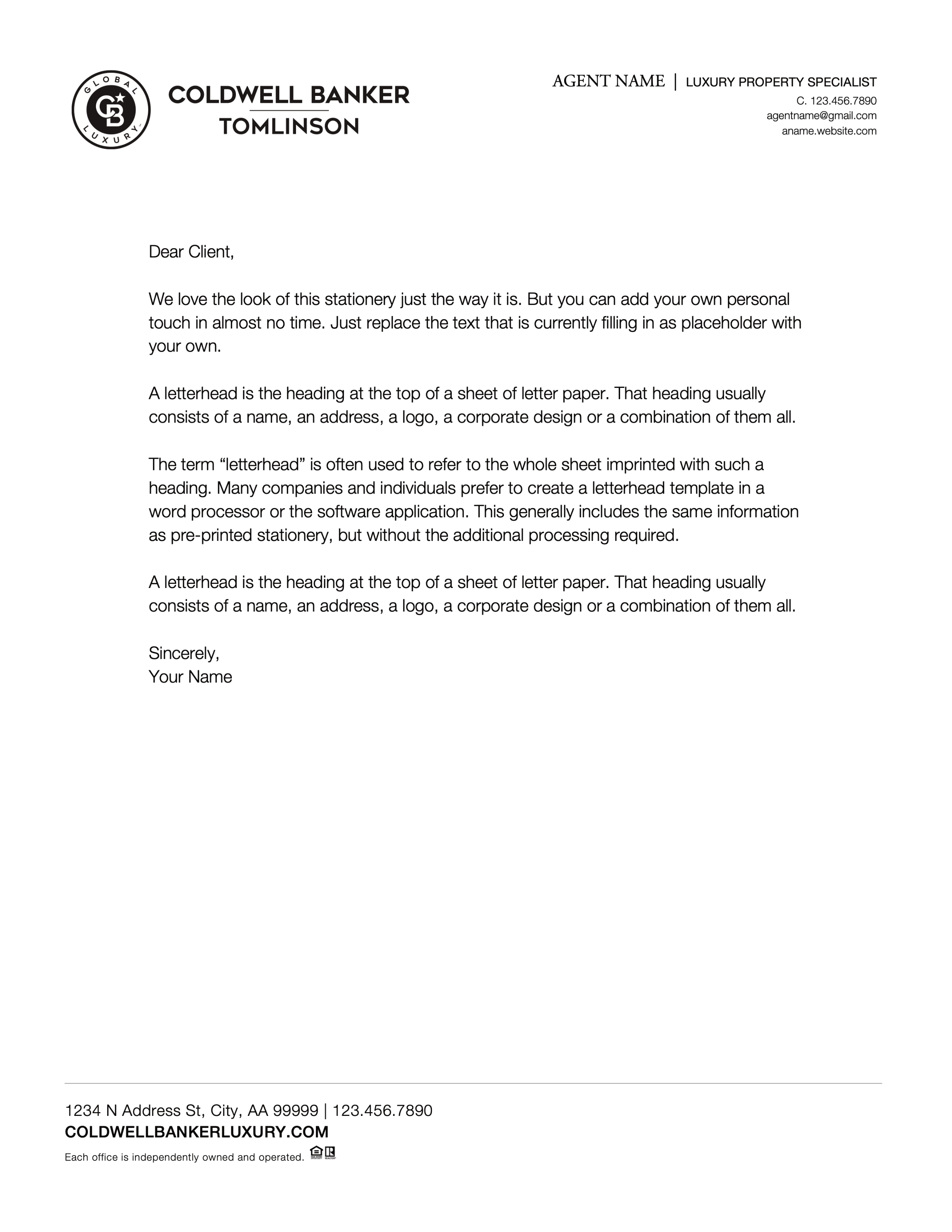 CBTGL_Letterhead_Agent