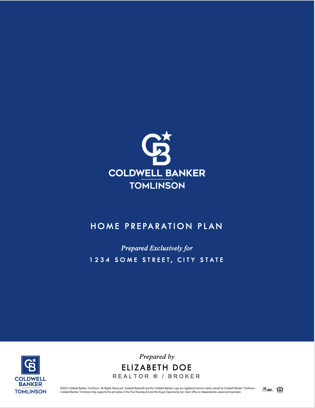 Screenshot 2023-08-28 at 1.23.09 PM