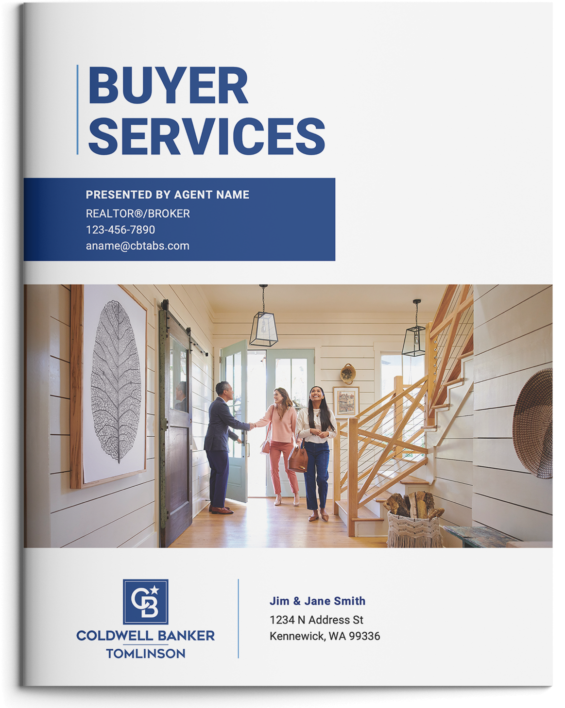 CBTHUB_BuyerServices_Print_Mockup