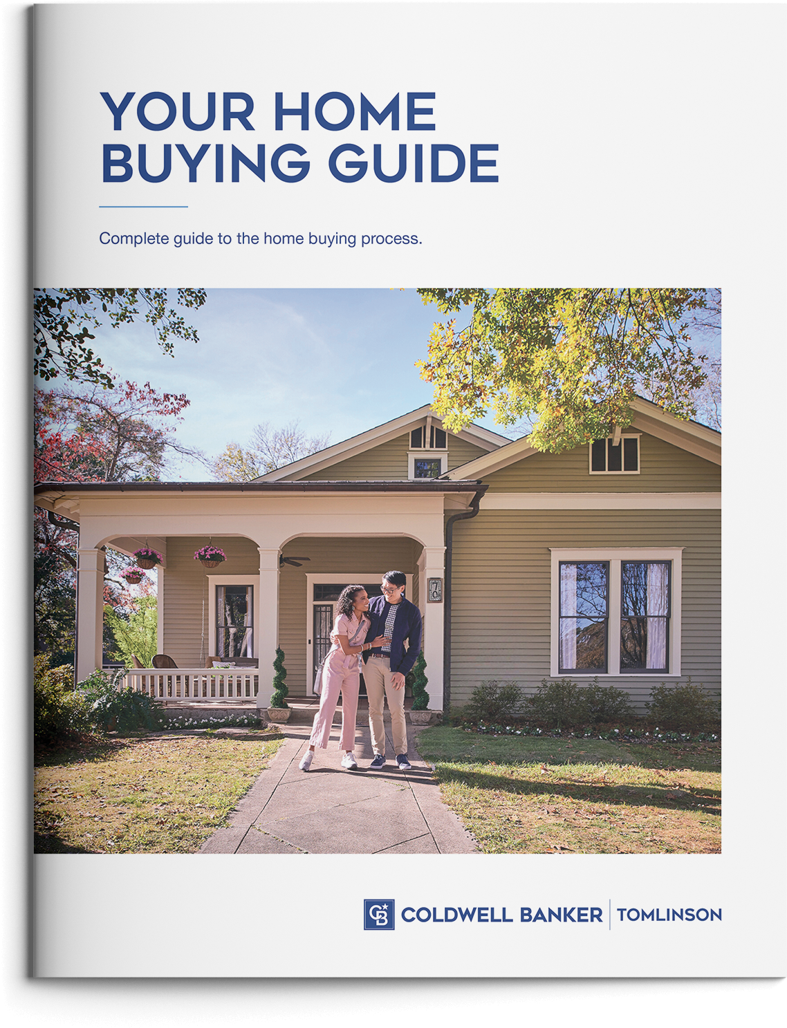 CBTHUB_HomeBuyingGuide23_Mockup