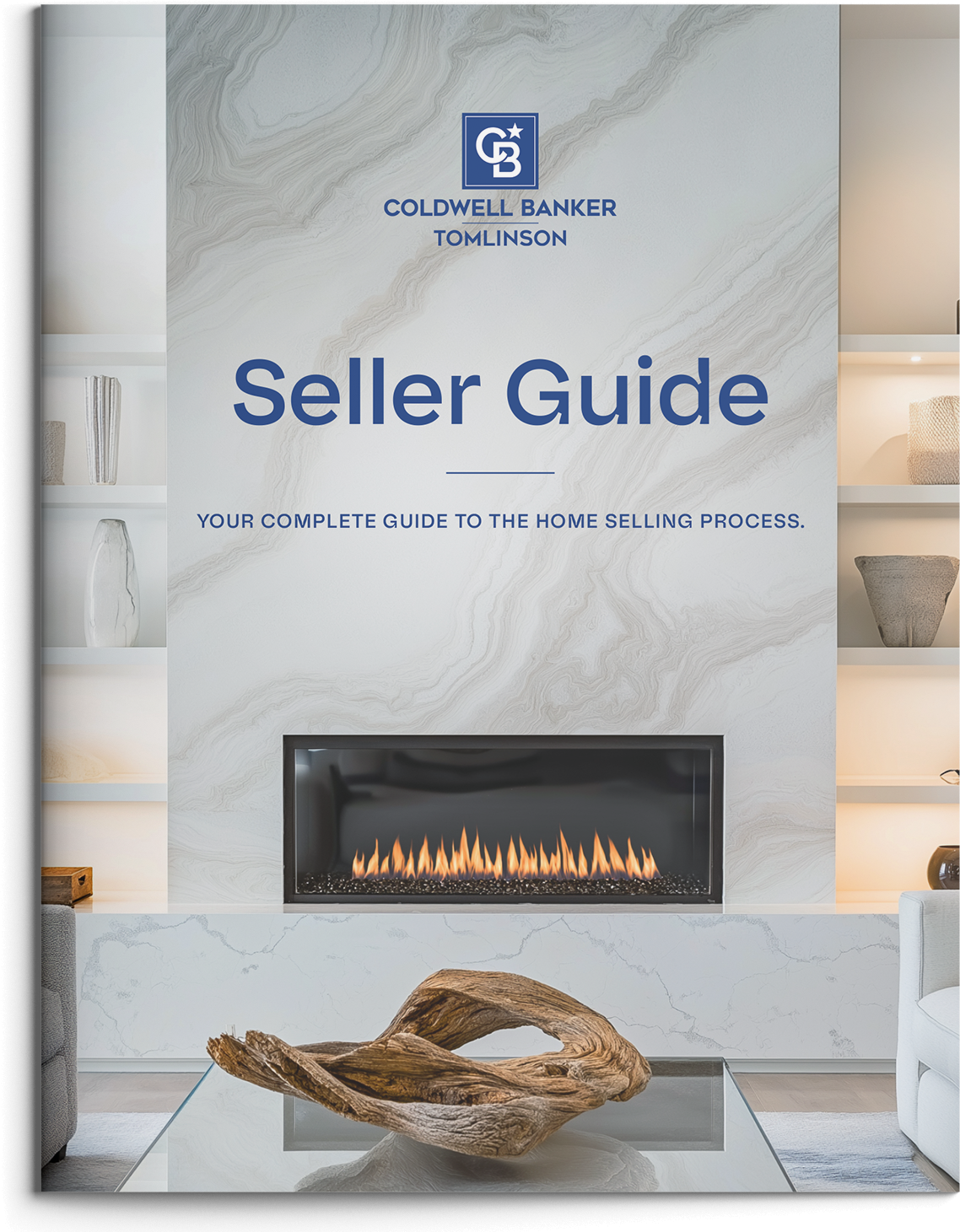 CBTHUB_SellerGuideBooklet2025_Mockup