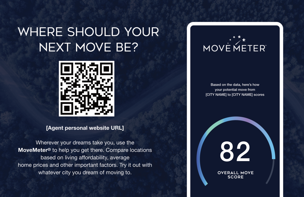 43 - Move Meter v1