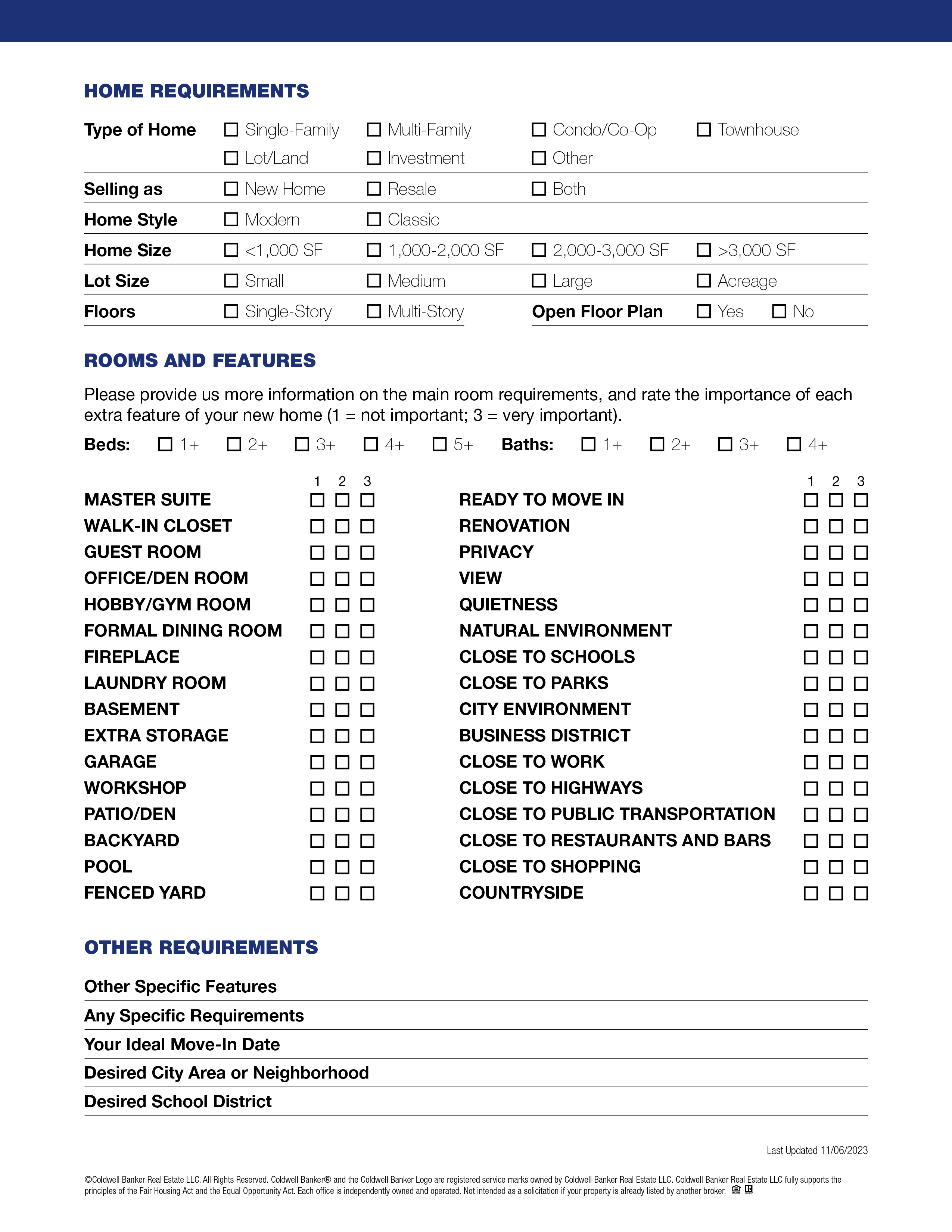 CBT_BuyerQuestionnaire2_11-14-2023