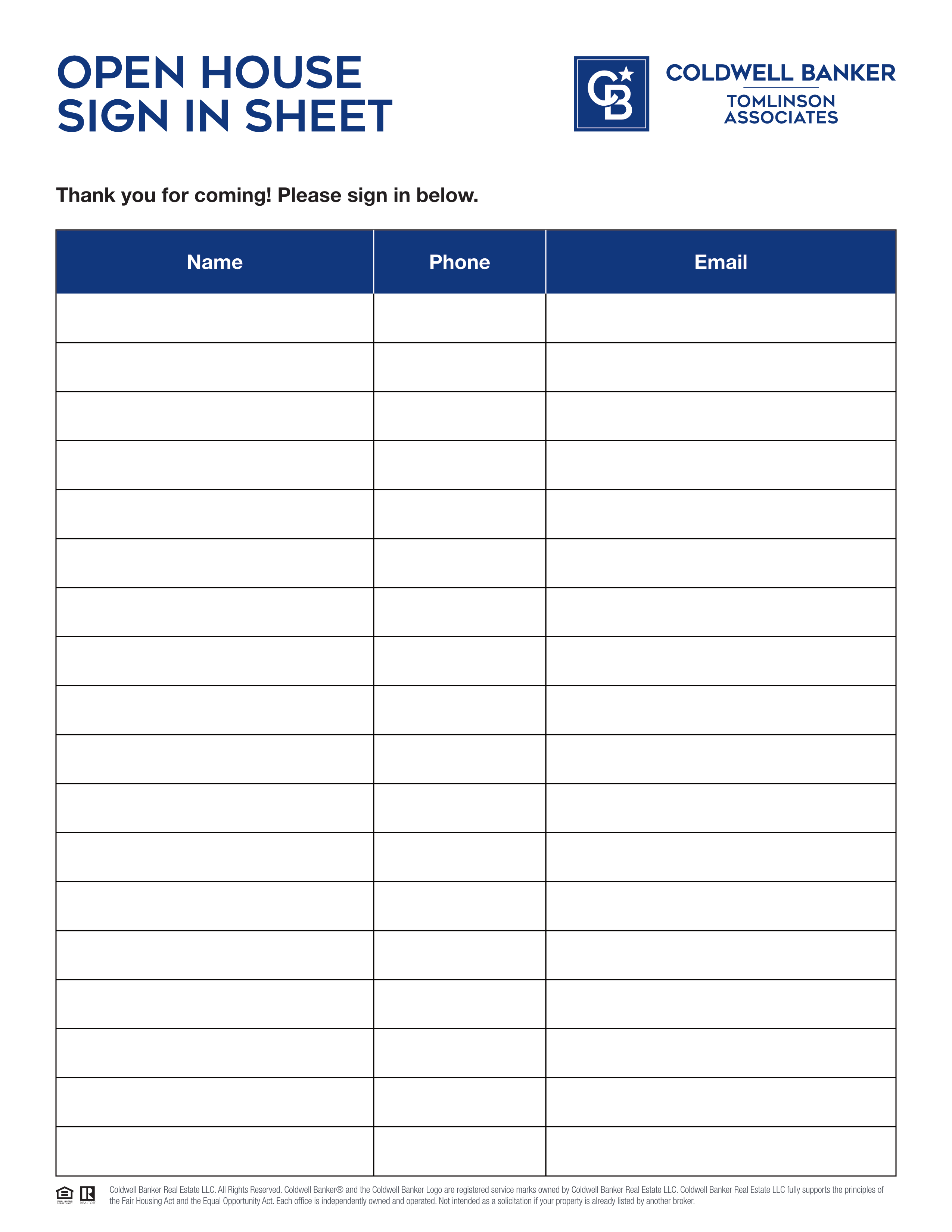 CBTA_OpenHouseSignIn_2024