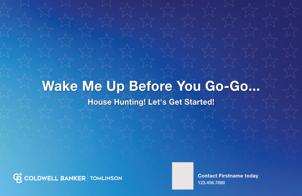 60 - Wake Me Up