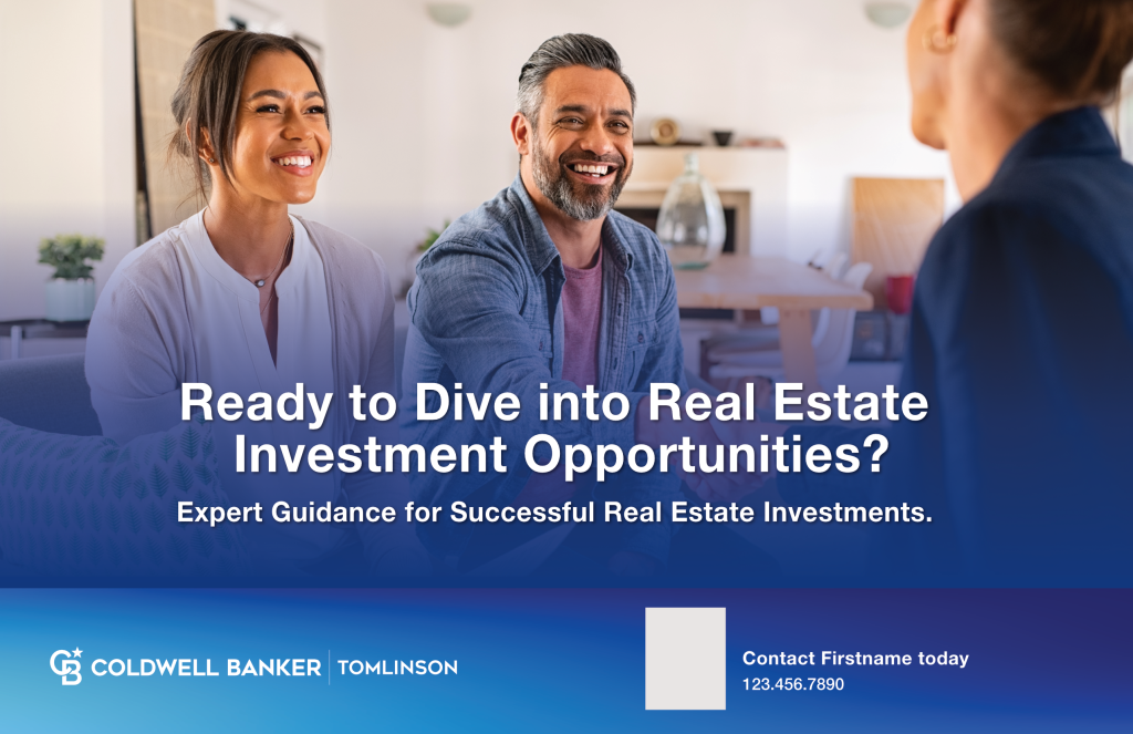 53 - Investment Opportunities