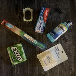 Fang Tastic Gift Ideas