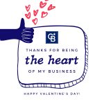 Heart of my Business 3