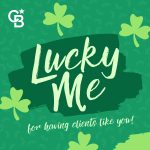 Lucky Me