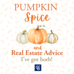 Pumpkin Spice