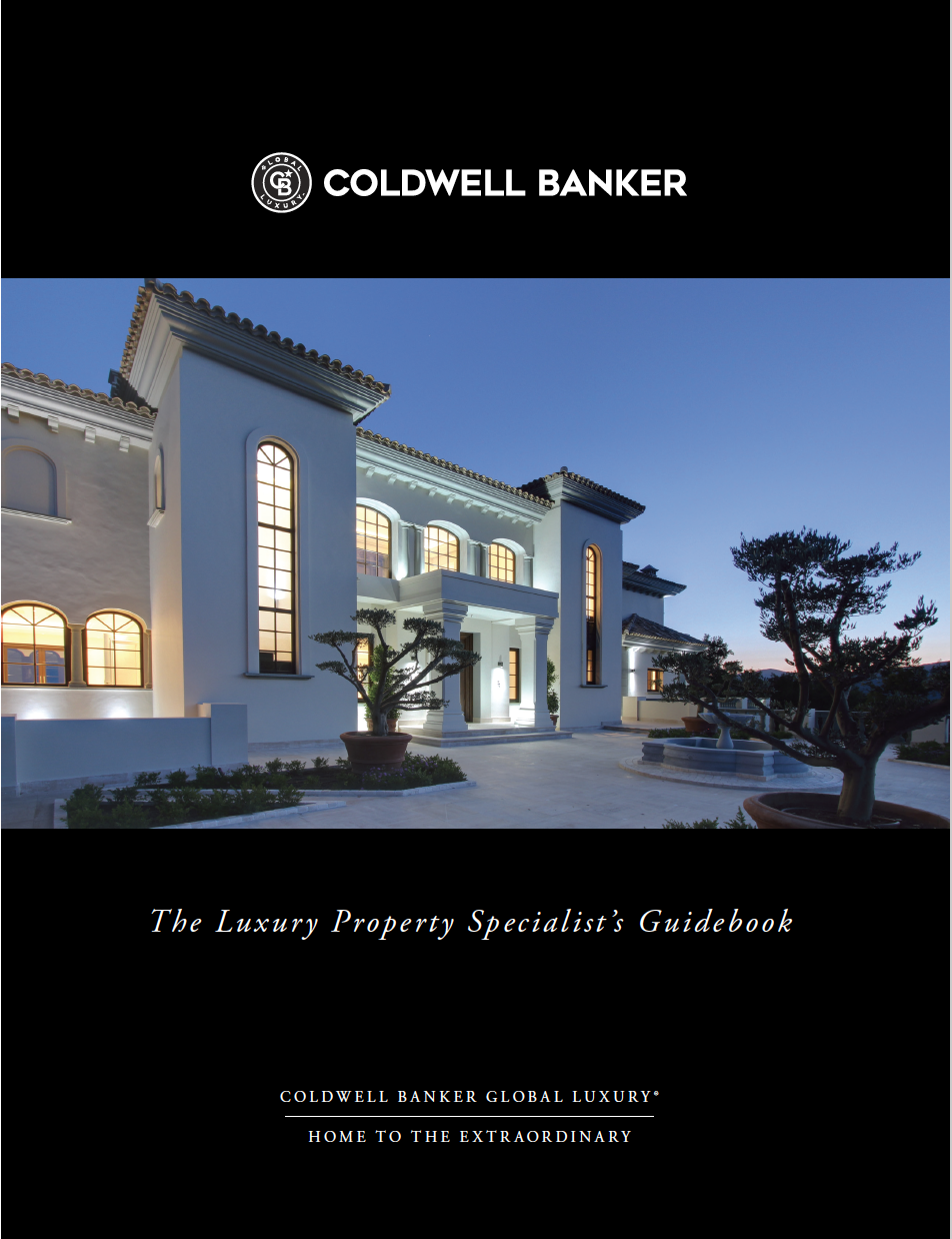 Screenshot 2024-06-03 at 3.16.47 PM