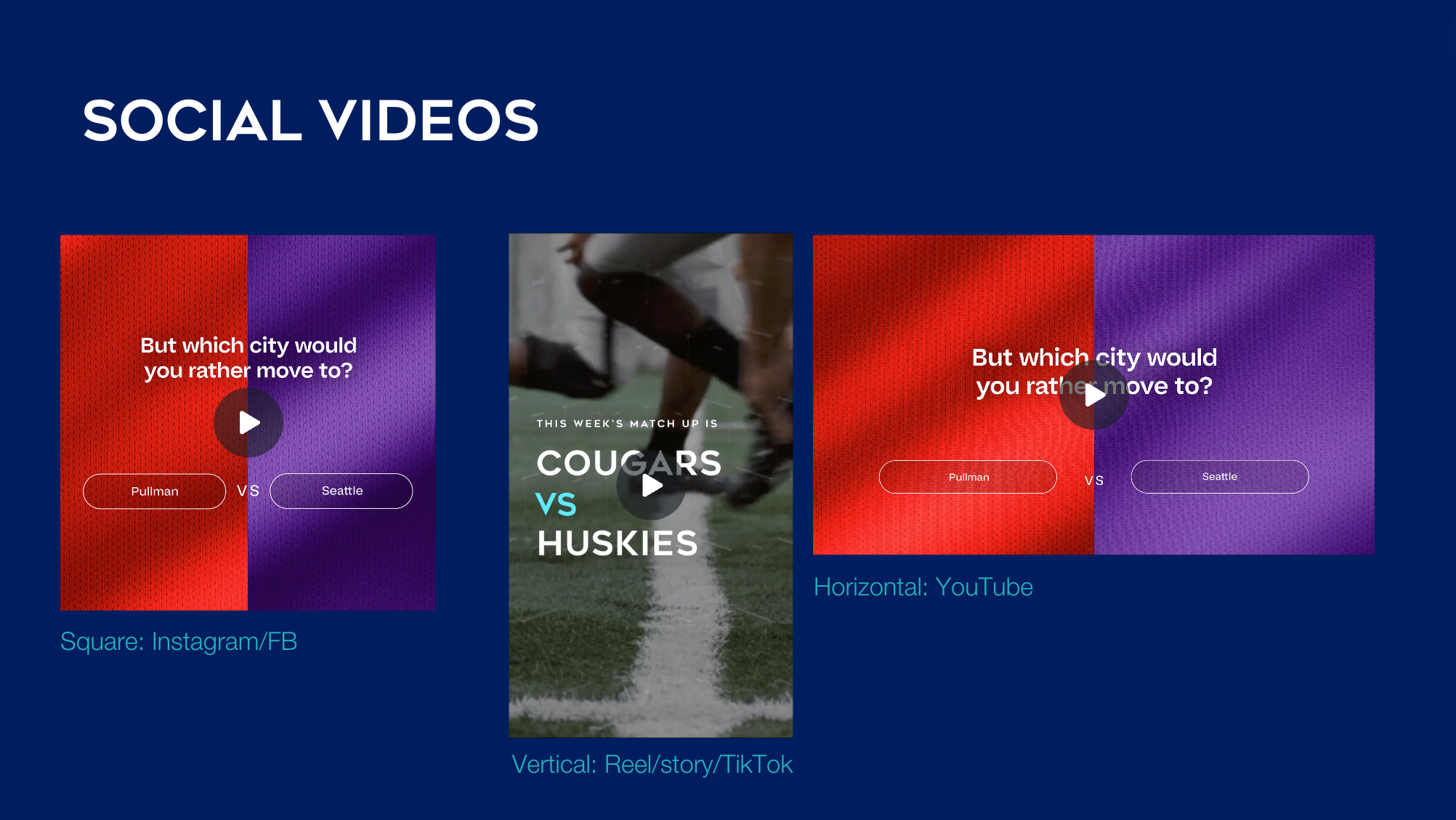 Screenshot 2024-08-20 at 2.50.57 PM