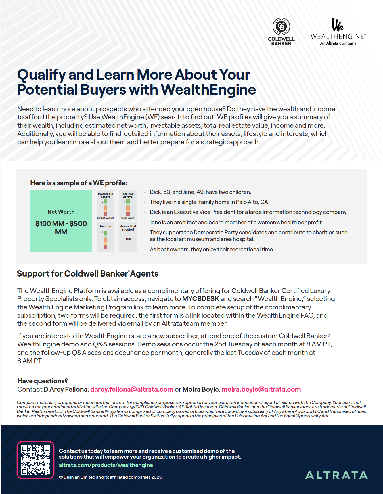 Screenshot 2024-09-11 at 11.11.46 AM