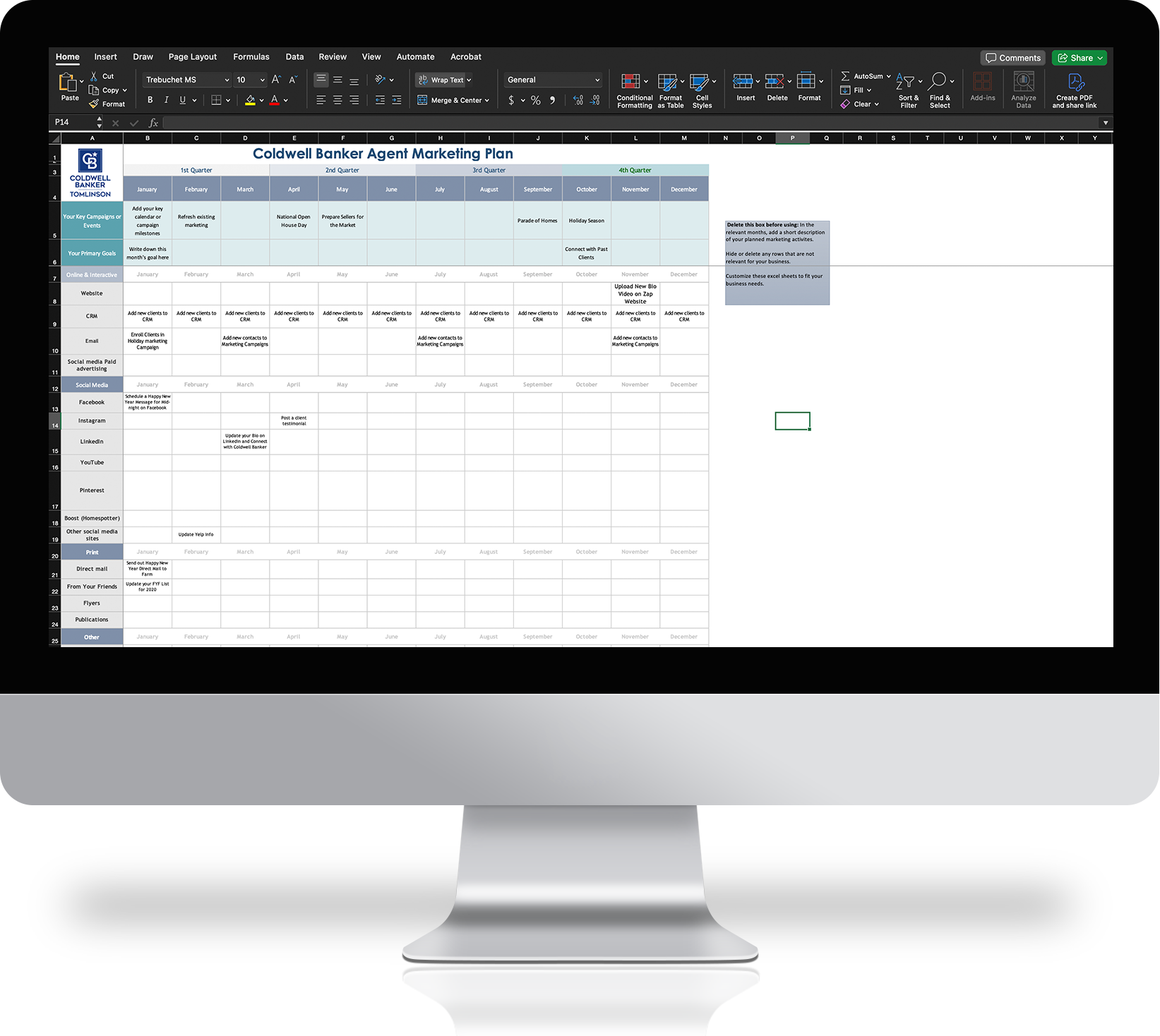 CBTHUB_MarketingPlan_Mockup