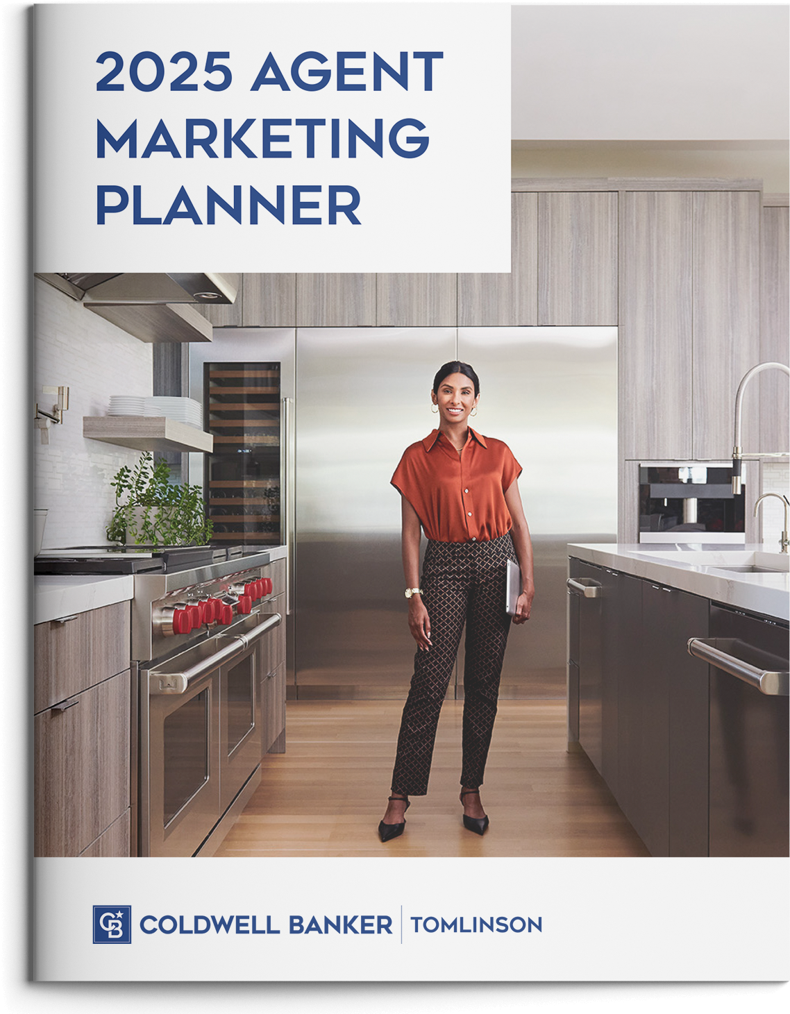 CBTHUB_MarketingPlanner2025_Mockup