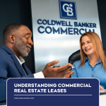 Real Estate Leases