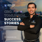 Success Stories