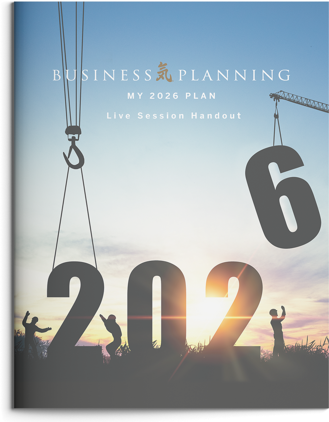 CBTHUB_2026NinjaBusinessPlanningHandout_Mockup