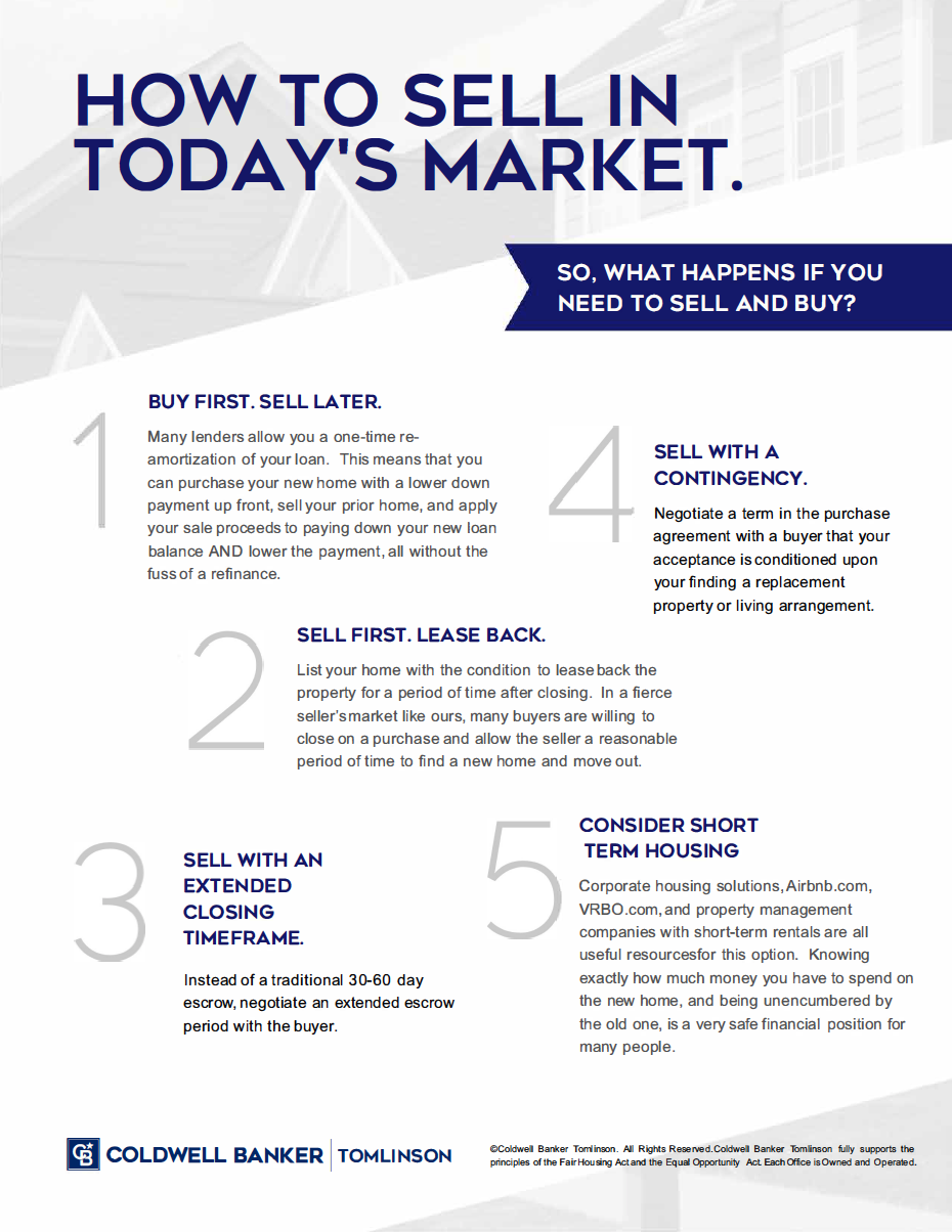 Screenshot 2025-11-24 at 3.22.21 PM