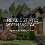 04-01-RealEstateMythvsFact