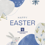 04-05-HappyEaster