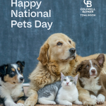 04-11-HappyNationalPetsDay