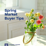 04-13-SpringMarketBuyerTips