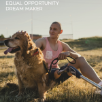 04-15-EqualOpportunityDreamMaker