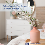 04-17-BeforeYouListThisSpringDoThese3Things