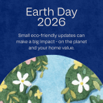 04-22-EarthDay