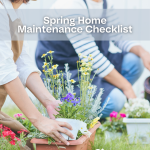 04-27-SpringHomeMaintenanceChecklist