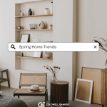 04-30-SpringHomeTrends