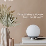 05-06-WhatMakesAHouseFeelLikeHome