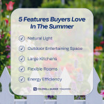 05-15-5FeaturesBuyersLoveInTheSummer