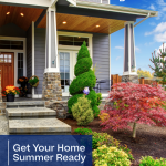 05-27-GetYourHomeSummerReady