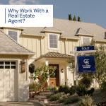 05-29-WhyWorkWithaRealEstateAgent