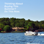 05-31-ThinkingAboutBuyingThisSummerDoThisNow.