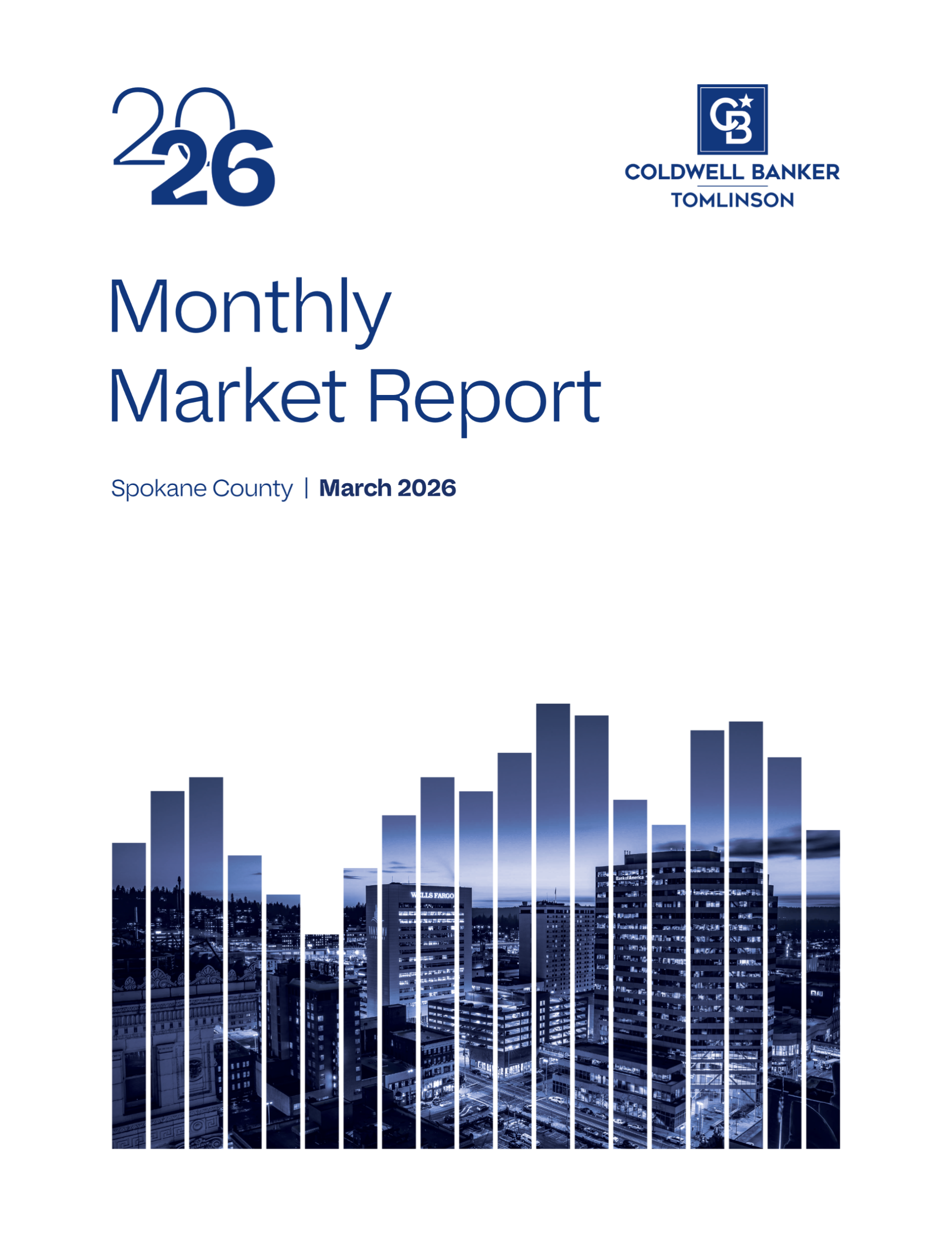 CBT_SpokaneMarketReport_March2026-COVER