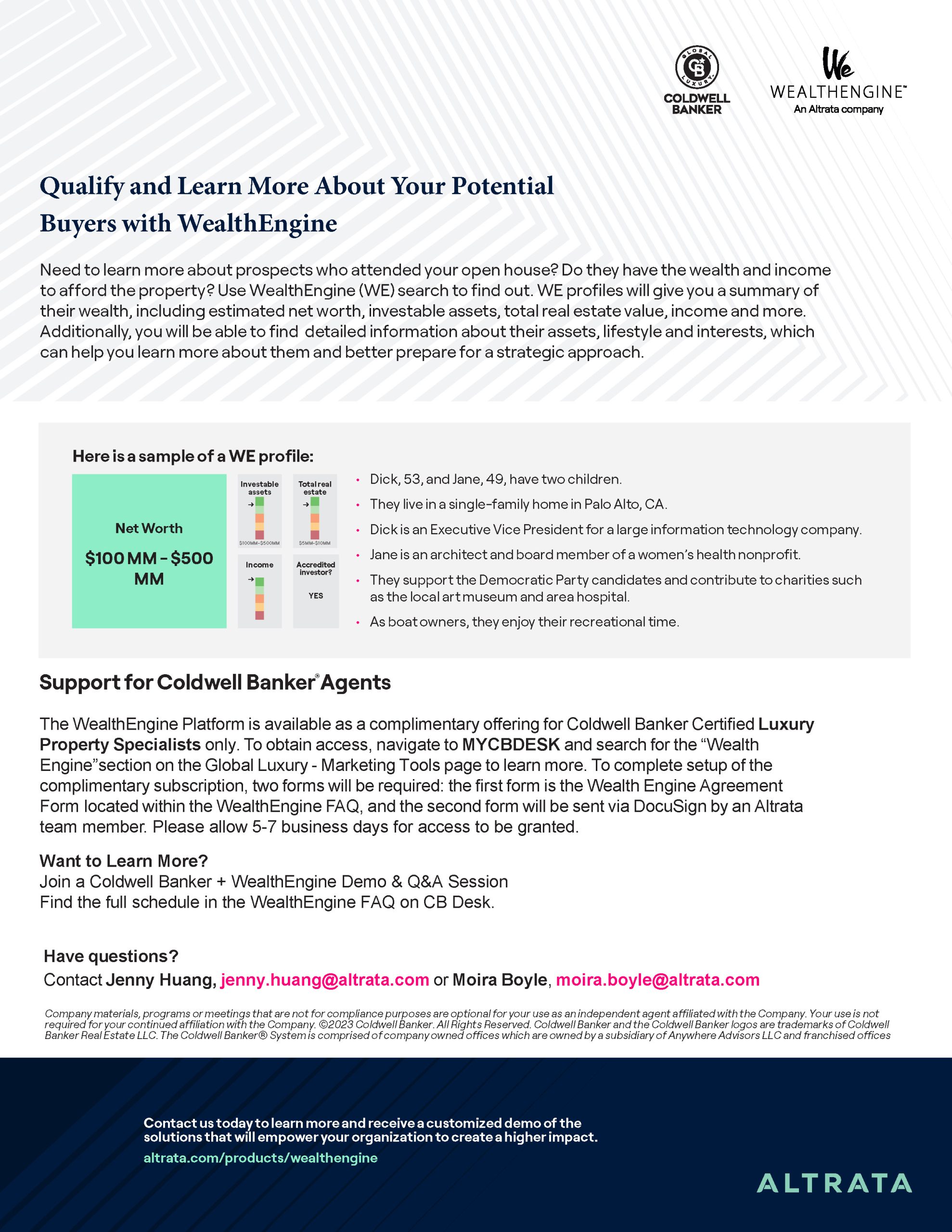 WealthEngine_One_Pager_2026