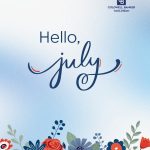7-1-HelloJuly