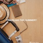 7-13-TravelingThisSummer?