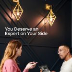 7-15-YouDeserveanExpertonYourSide