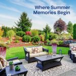7-17-WhereSummerMemoriesBegin