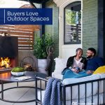 7-20-BuyersLoveOutdoorSpaces