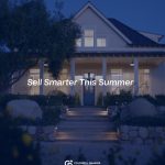 7-22-SellSmarterThisSummer