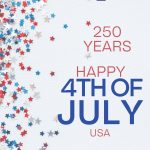 7-4-4thofJuly