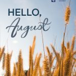 8-1-HelloAugust